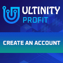 Ultinity Profit Ltd.